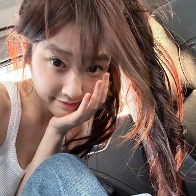 热海风云