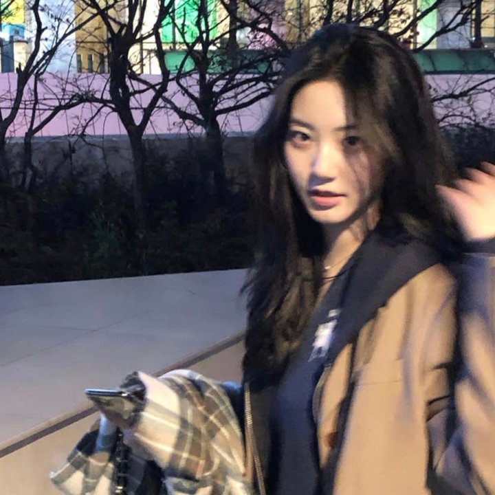 李三枪