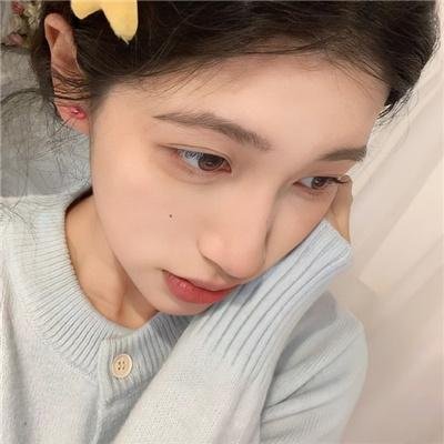 火星追击