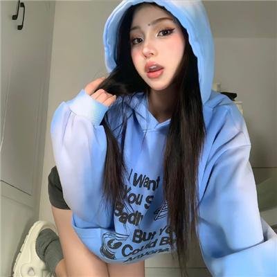 周日正午