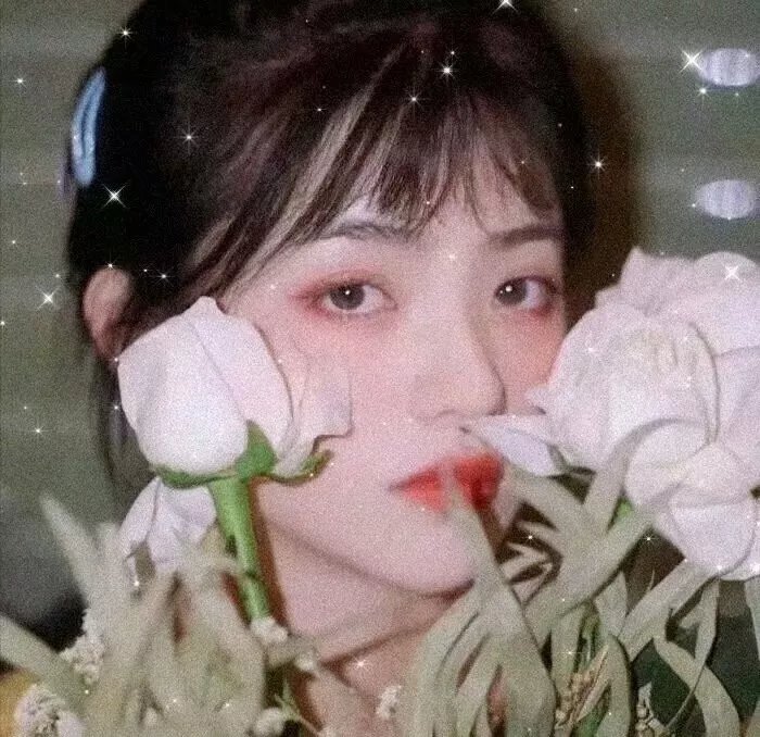 第二爱情