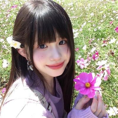 婚礼进行曲（电影）