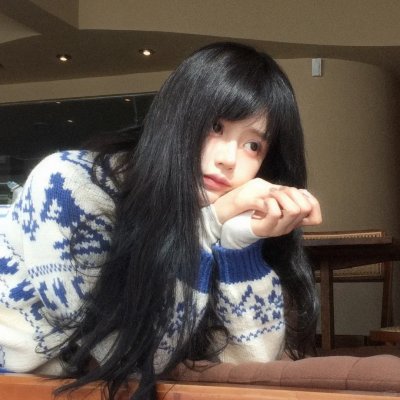 蓝色档案