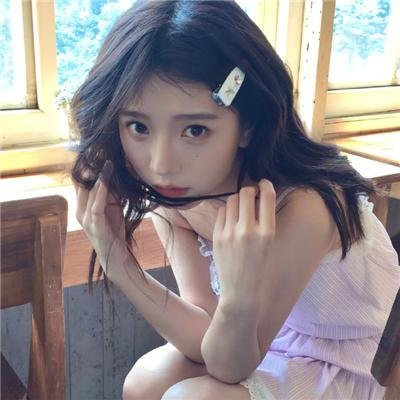 爱杀玛莉