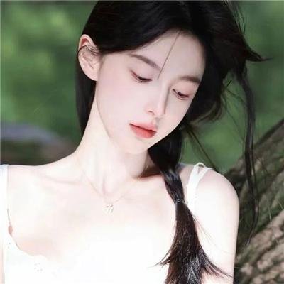 老子我最大