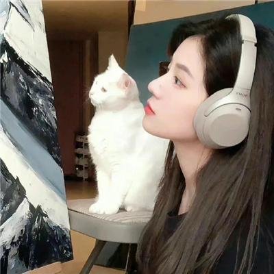 吸血鬼女王