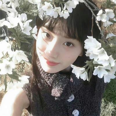 愿大家拥有幸福