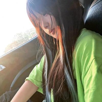 少年阿虎