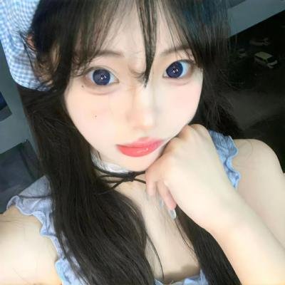 夜幕降临之时