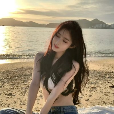 女友成堆