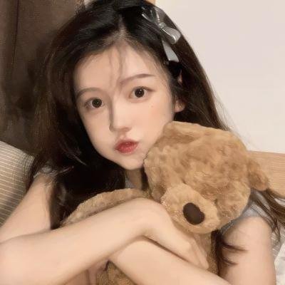 从美国下手2
