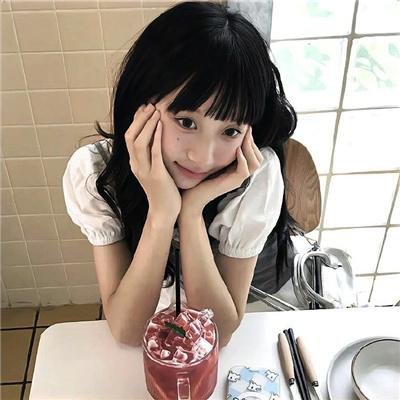 逆贫大叔