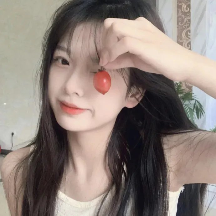 诛奸记